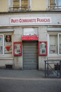 IMGP0111.JPG