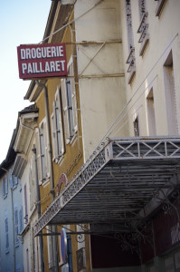 IMGP0115.JPG