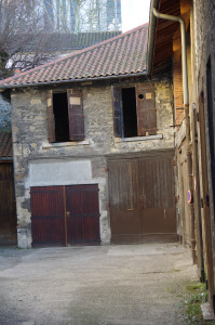 IMGP0117.JPG
