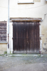 IMGP0121.JPG