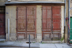 IMGP0125.JPG