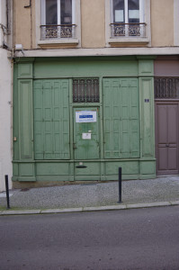IMGP0127.JPG