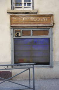 IMGP0128.JPG
