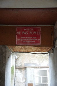 IMGP0130.JPG