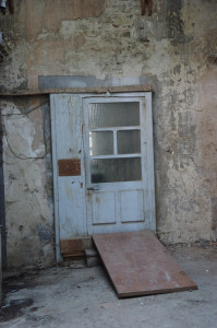 IMGP0131.JPG