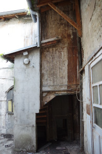 IMGP0134.JPG