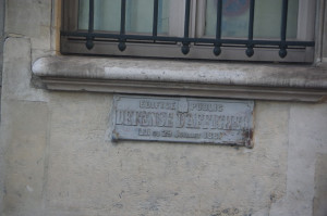 IMGP0135.JPG