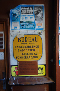 IMGP0140.JPG