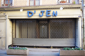 IMGP0141.JPG