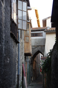 IMGP0143.JPG
