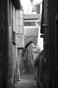 IMGP0147.JPG