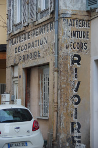 IMGP0150.JPG