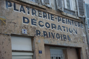 IMGP0151.JPG