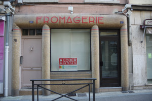 IMGP0152.JPG