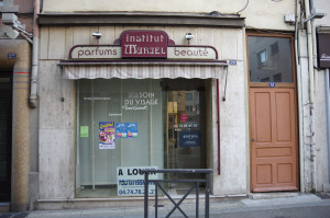 IMGP0153.JPG