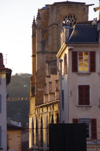 IMGP0157.JPG