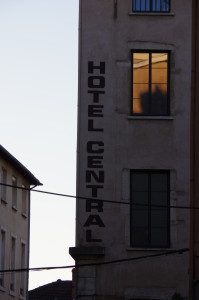 IMGP0158.JPG