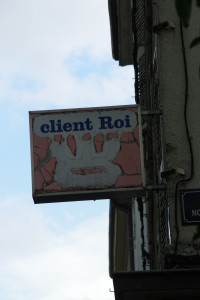 IMGP0289.JPG