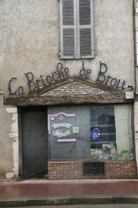 IMGP0296.JPG