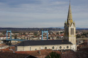 IMGP0313.JPG