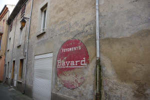 IMGP0330.JPG