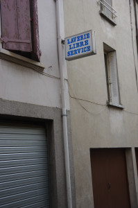 IMGP0332.JPG