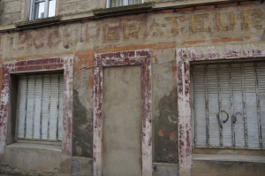 IMGP0336.JPG