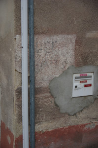 IMGP0345.JPG