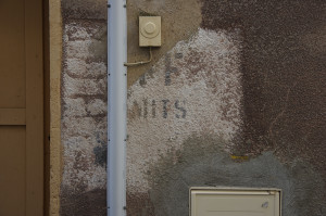 IMGP0347.JPG