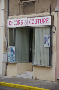 IMGP0361.JPG