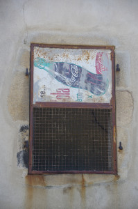 IMGP0417.JPG