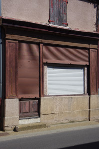 IMGP0420.JPG