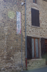 IMGP0424.JPG