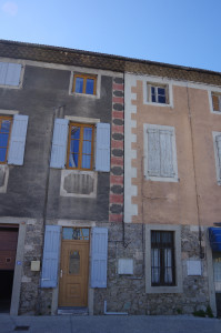 IMGP0427.JPG