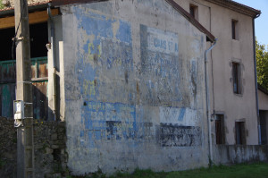 IMGP0457.JPG