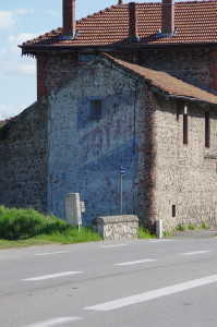 IMGP0458.JPG