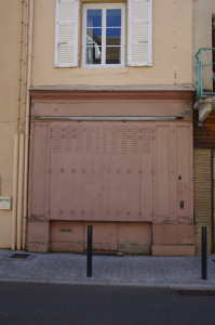 IMGP0560.JPG