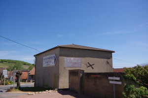 IMGP0576.JPG