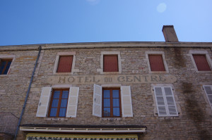 IMGP0577.JPG