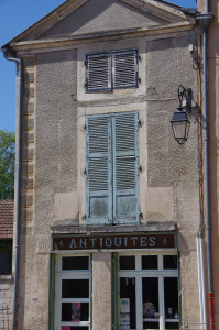 IMGP0582.JPG