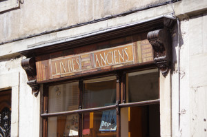 IMGP0590.JPG