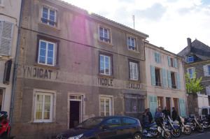 IMGP0607.JPG