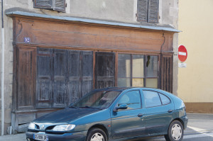 IMGP0608.JPG