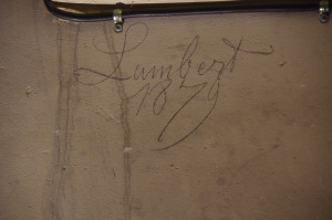 IMGP0791.JPG