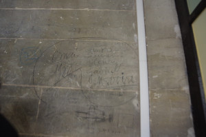 IMGP0792.JPG