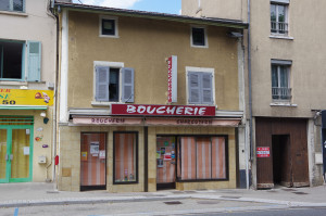IMGP0821.JPG