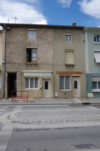 IMGP0822.JPG