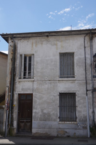 IMGP0829.JPG