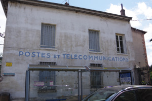 IMGP0830.JPG