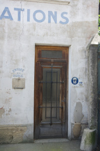 IMGP0831.JPG
